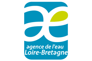 agence de l'eau Loire-Bretagne