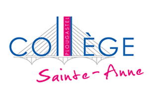 Collège Sainte-Anne de Plougastel-Daoulas