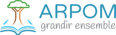 Logo for Arpom